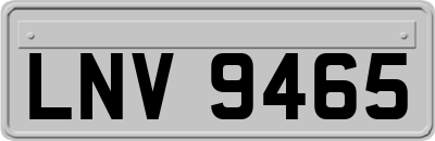 LNV9465