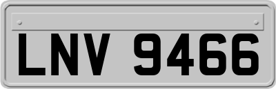 LNV9466