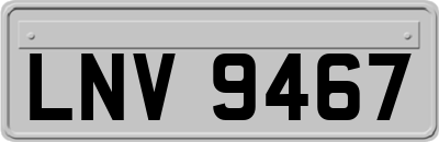 LNV9467