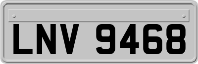 LNV9468