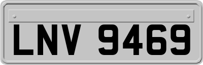LNV9469