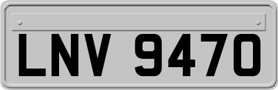 LNV9470