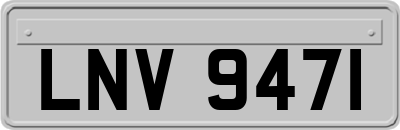 LNV9471