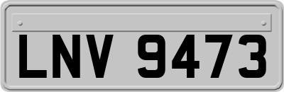 LNV9473