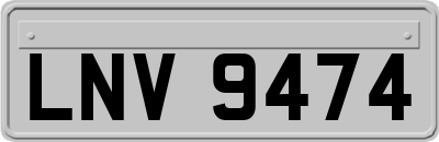 LNV9474
