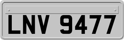 LNV9477