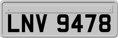 LNV9478