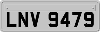 LNV9479