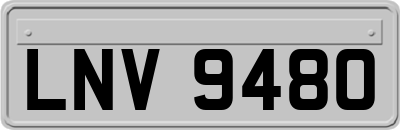 LNV9480