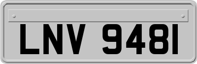 LNV9481