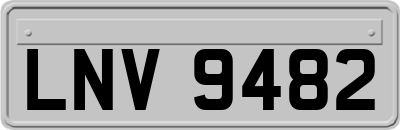 LNV9482
