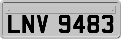 LNV9483