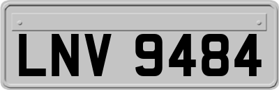 LNV9484