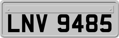 LNV9485