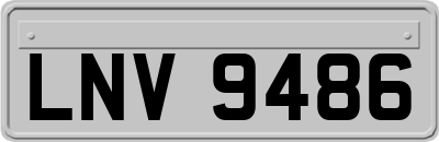 LNV9486