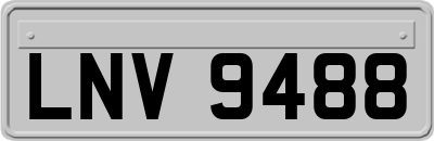 LNV9488