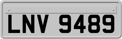 LNV9489
