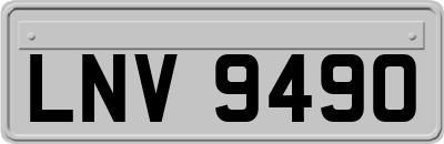 LNV9490