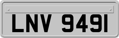 LNV9491