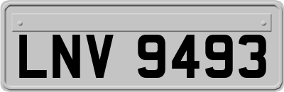 LNV9493