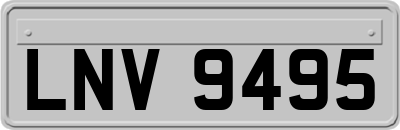 LNV9495