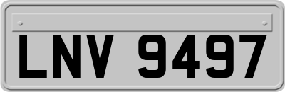 LNV9497