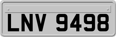 LNV9498
