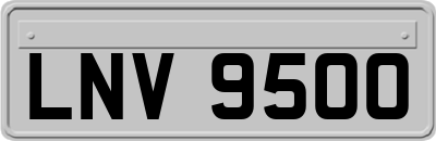 LNV9500