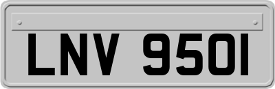 LNV9501