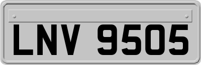 LNV9505