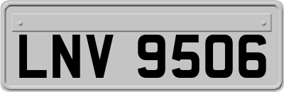 LNV9506
