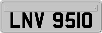 LNV9510
