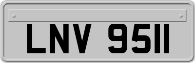 LNV9511