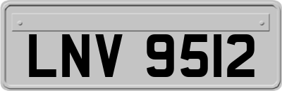 LNV9512