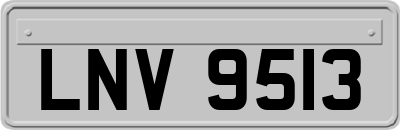 LNV9513