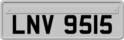 LNV9515