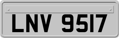 LNV9517