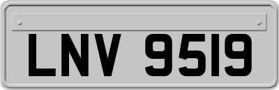 LNV9519