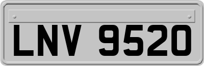 LNV9520