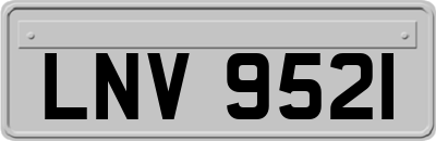 LNV9521