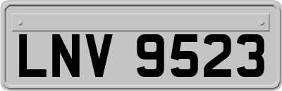 LNV9523