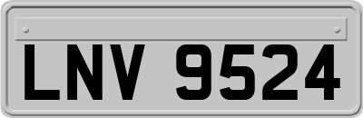 LNV9524