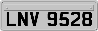 LNV9528