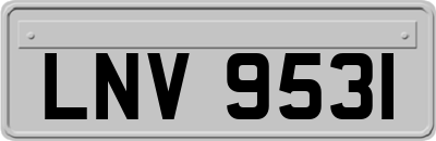 LNV9531