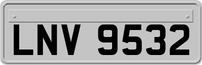 LNV9532