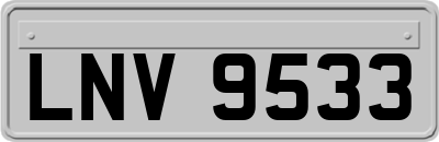 LNV9533