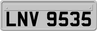 LNV9535