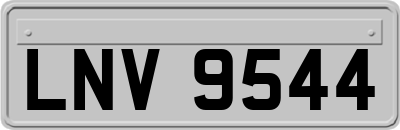 LNV9544