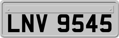 LNV9545