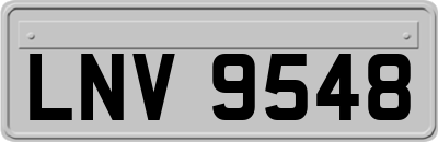 LNV9548